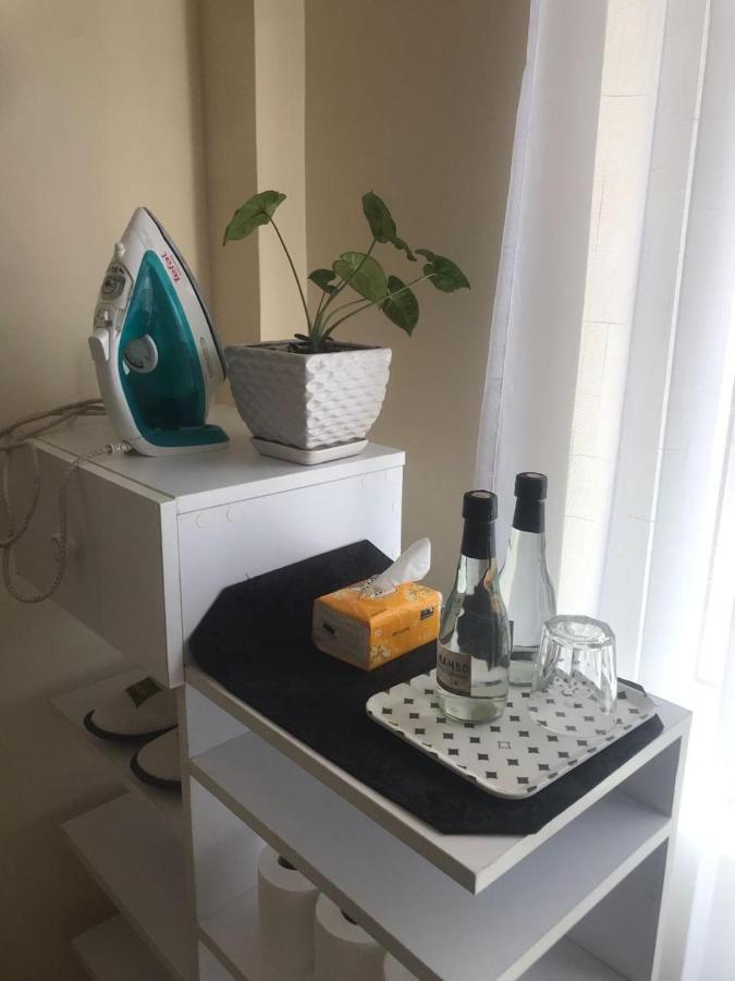 Tcr Residences At Kings Millennium- 3Bdrm Apts, All Ensuite, 7Km To Jki Airport, 7Km To Cbd Nairobi Zewnętrze zdjęcie