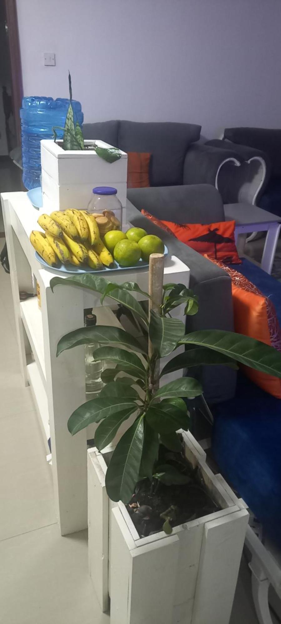 Tcr Residences At Kings Millennium- 3Bdrm Apts, All Ensuite, 7Km To Jki Airport, 7Km To Cbd Nairobi Zewnętrze zdjęcie