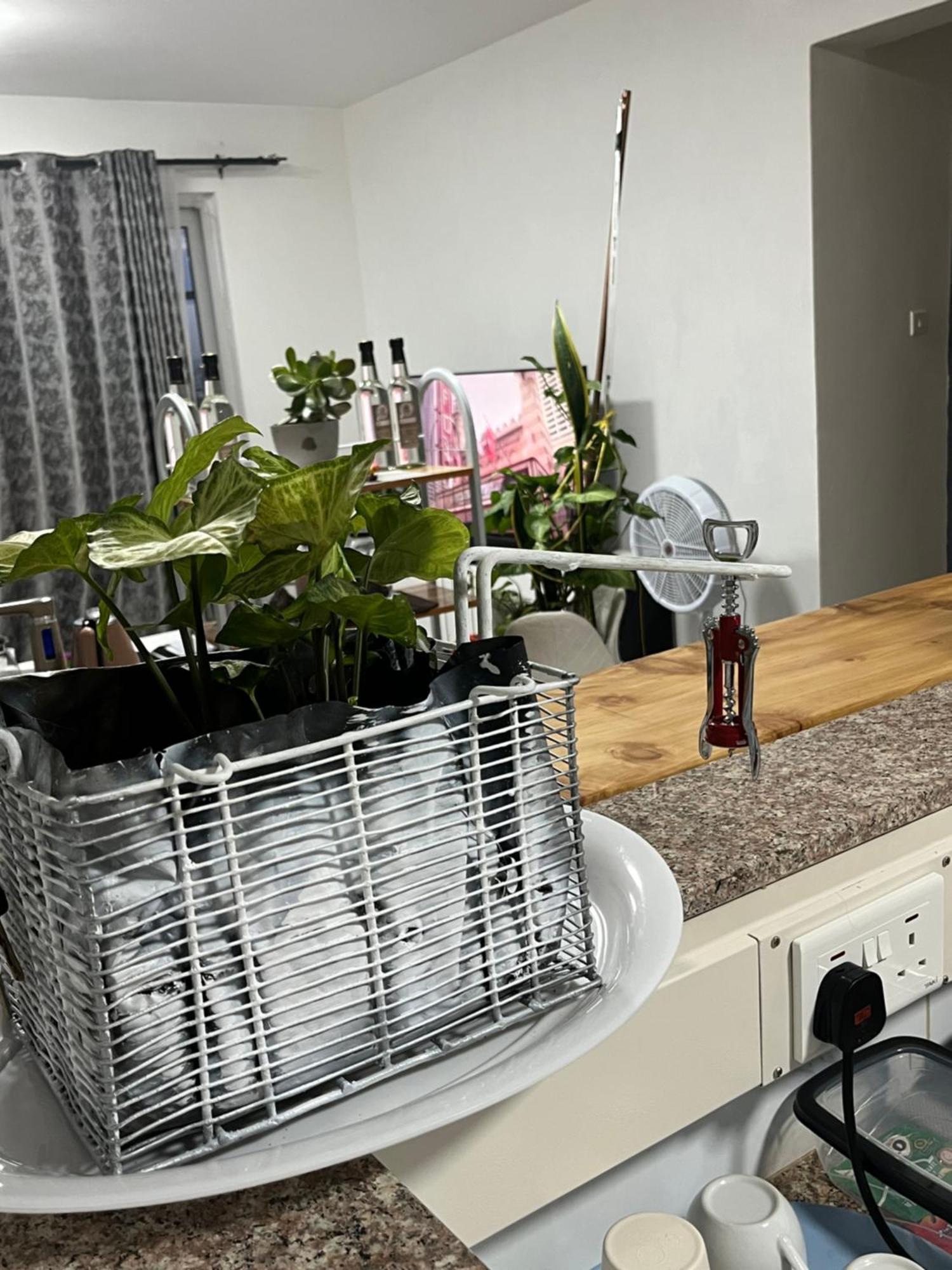 Tcr Residences At Kings Millennium- 3Bdrm Apts, All Ensuite, 7Km To Jki Airport, 7Km To Cbd Nairobi Zewnętrze zdjęcie
